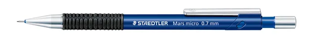 Vulpotlood Staedtler marsmicro 77507 0.7mm