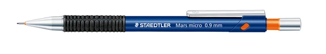 Vulpotlood Staedtler marsmicro 77509 0.9mm