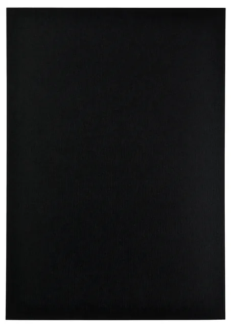Kopieerpapier Papicolor A4 100gr ravenzwart