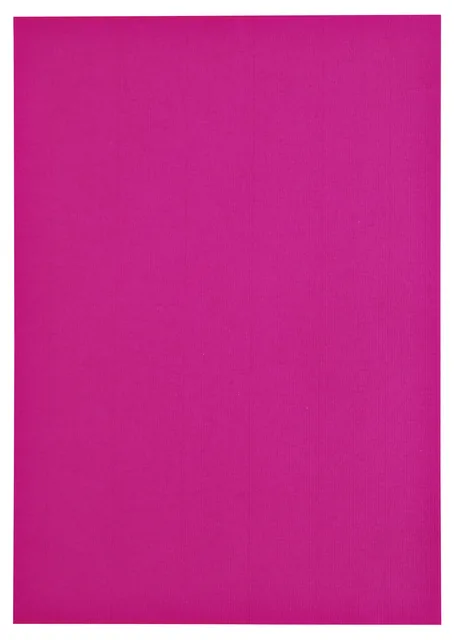 Kopieerpapier Papicolor A4 100gr felroze