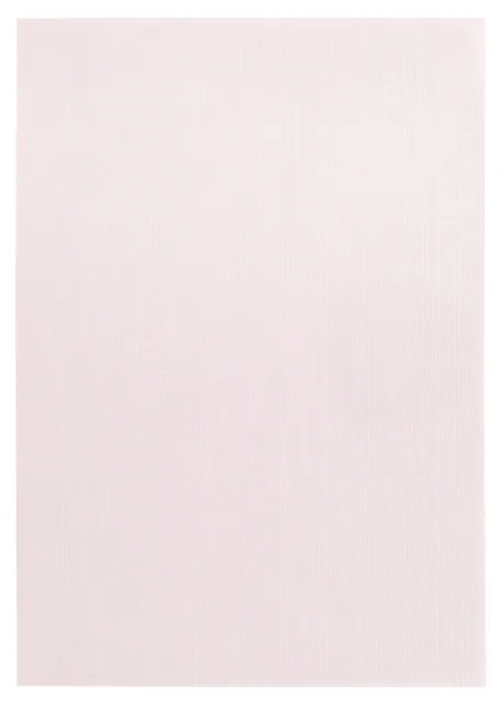 Kopieerpapier Papicolor A4 100gr lichtroze