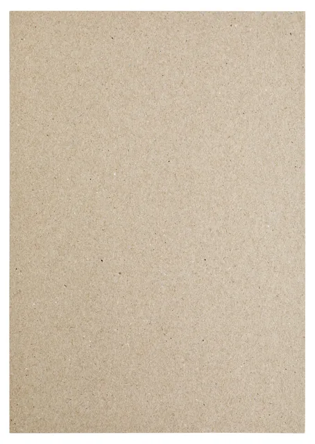 Kopieerpapier Papicolor A4 100gr kraft grijs