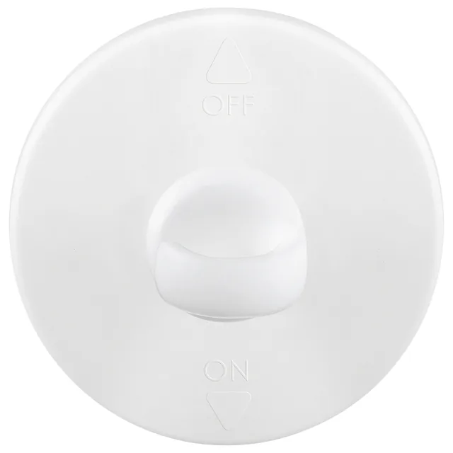 Plafondhaak tesa behang zelfkl 0.5 kg