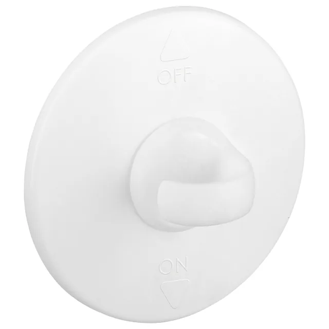 Plafondhaak tesa behang zelfkl 0.5 kg