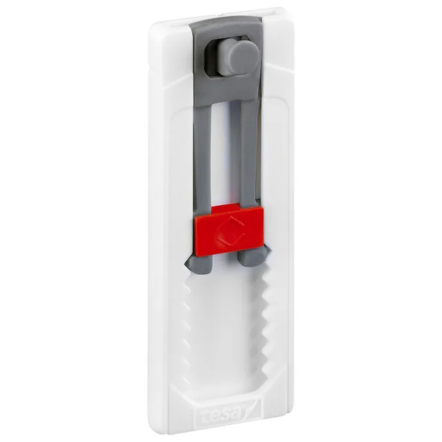 Klevende spijker tesa kleine apparaten 0.5kg