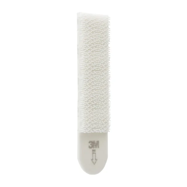 Bevestigingsstrip Command middel klikvast 5.4kg wt