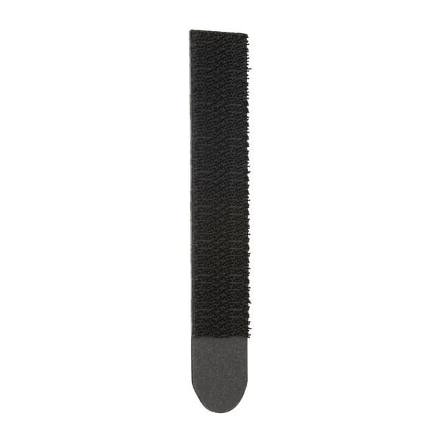 Bevestigingsstrip Command groot klik vast 7.2kg zw