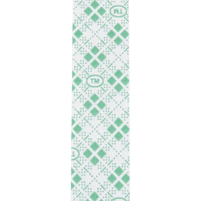 Plakband Scotch ATG924 dubbelzijdig 19mmx33m tr