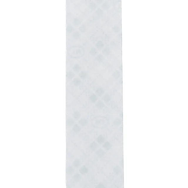 Plakband Scotch ATG924 dubbelzijdig 19mmx33m tr