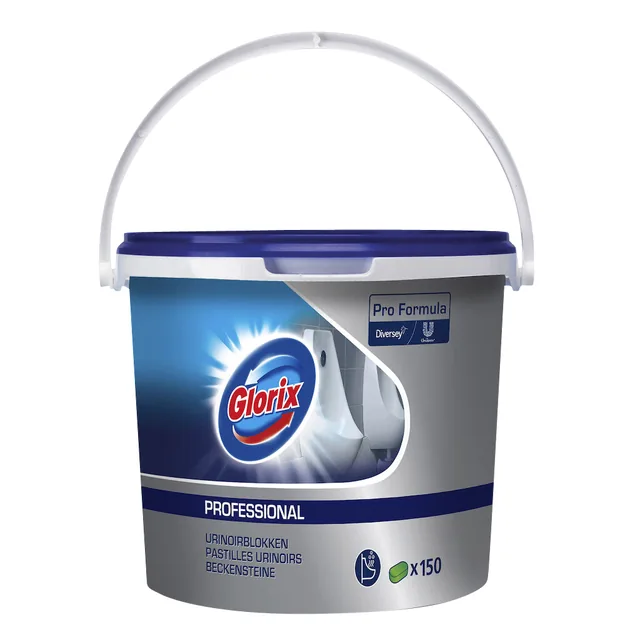 Sanitair en toilet