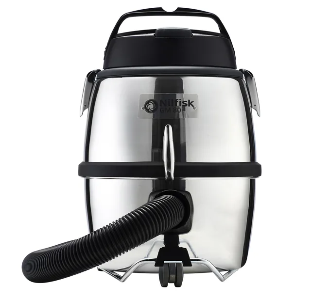 Stofzuiger Nilfisk GM 80 Classic 780W 6.25L