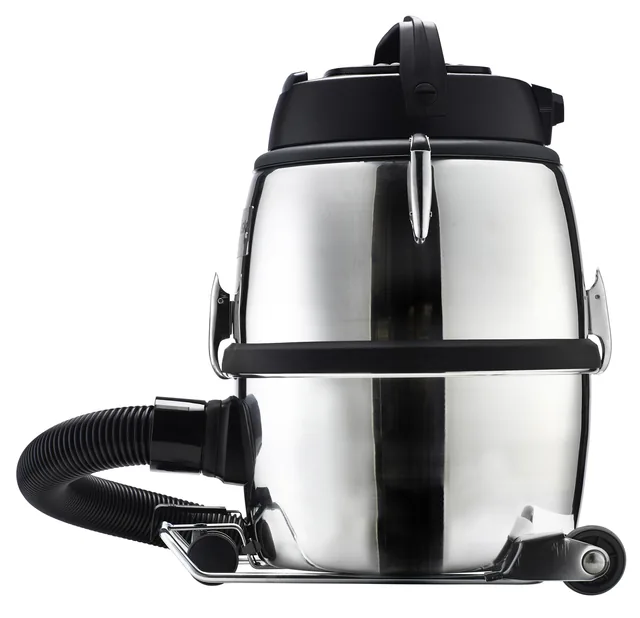 Stofzuiger Nilfisk GM 80 Classic 780W 6.25L