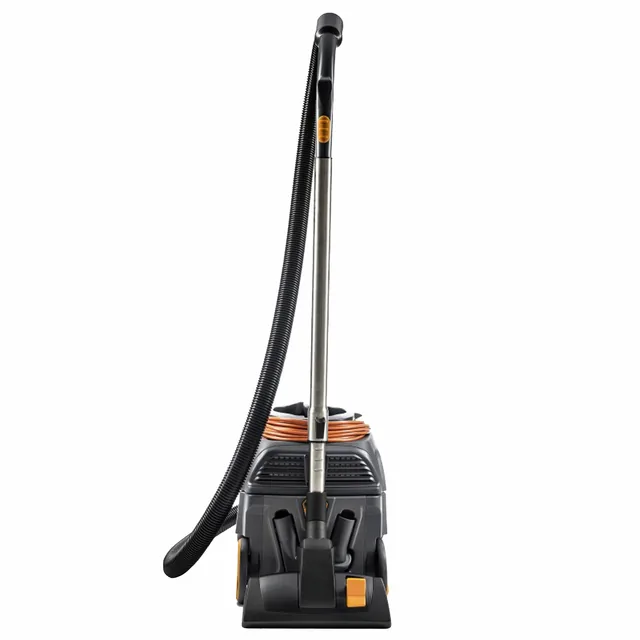 Stofzuiger Taski aero 15