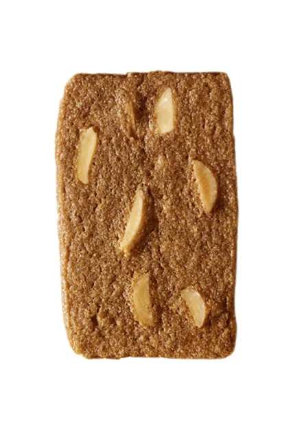 Koekjes Jules Destrooper finest 250gr ass