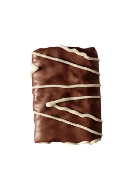 Koekjes Jules Destrooper selection assorti 300st