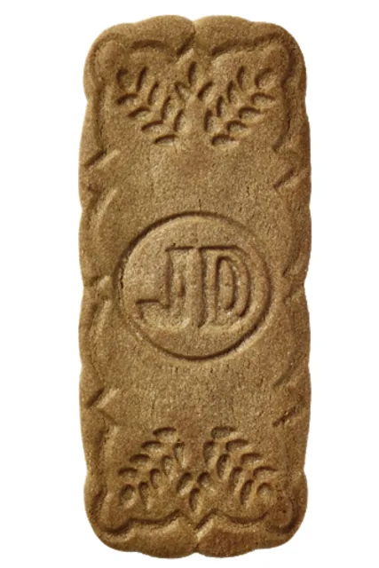 Koekjes Jules Destrooper selection assorti 300st