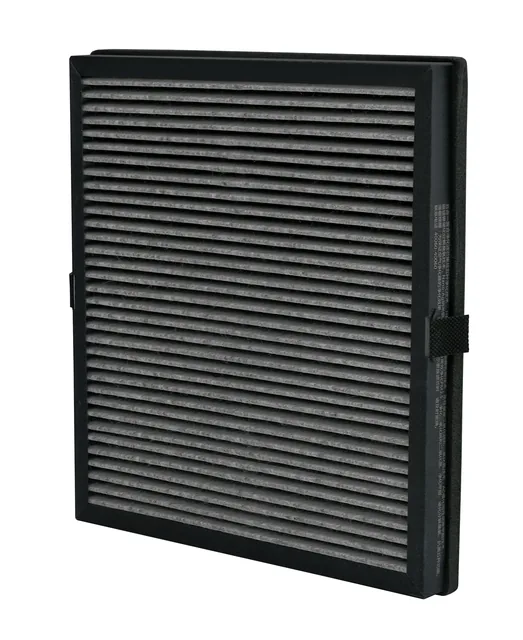 Filter luchtreiniger IDEAL AP25