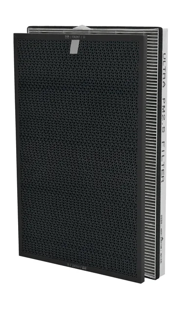 Filter luchtreiniger IDEAL AP35 en 35 H