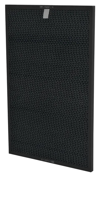 Filter luchtreiniger IDEAL AP35 en 35 H