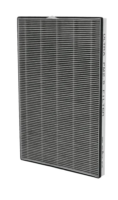 Filter luchtreiniger IDEAL AP35 en 35 H