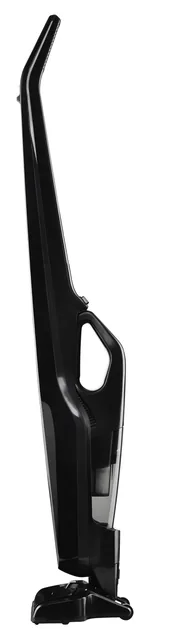 Stofzuiger Nilfisk Easy 170W 0.6L