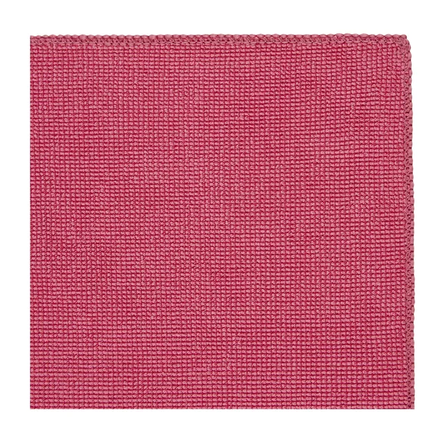 Microvezeldoek Scotch-Brite Essential rood