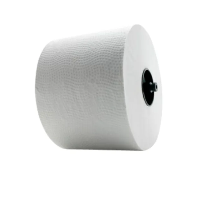 Toiletpapier BlackSatino JT3 Original systeemrol