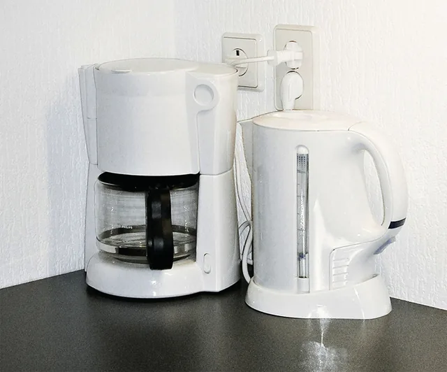 Ontkalker HG snelontkalker 500ml