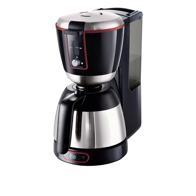 Ontkalker HG snelontkalker 500ml