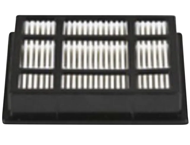 Stofzuigerfilter Nilfisk Hepa 10 serie One