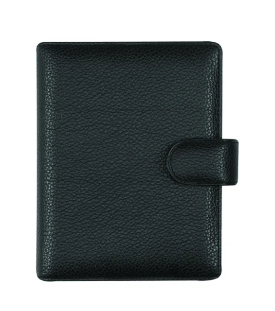 Organizer Succes Cadiz incl Std inhoud 2027 zwart