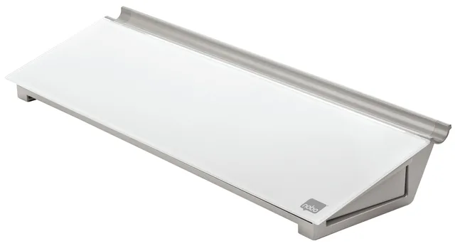 Notitie standaard Nobo diamond