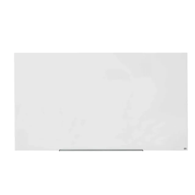 Glasbord Nobo Impression Pro 188x105cm