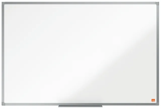Whiteboard Nobo Essence magnetisch staal 60x90cm