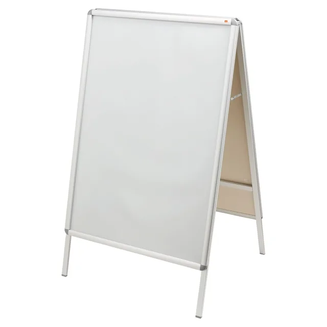 Stoepbord Nobo Essence A0 1189X841mm