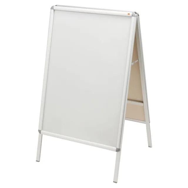 Stoepbord Nobo Essence 70x100cm