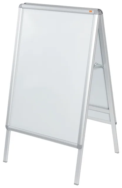 Stoepbord Nobo Essence A1