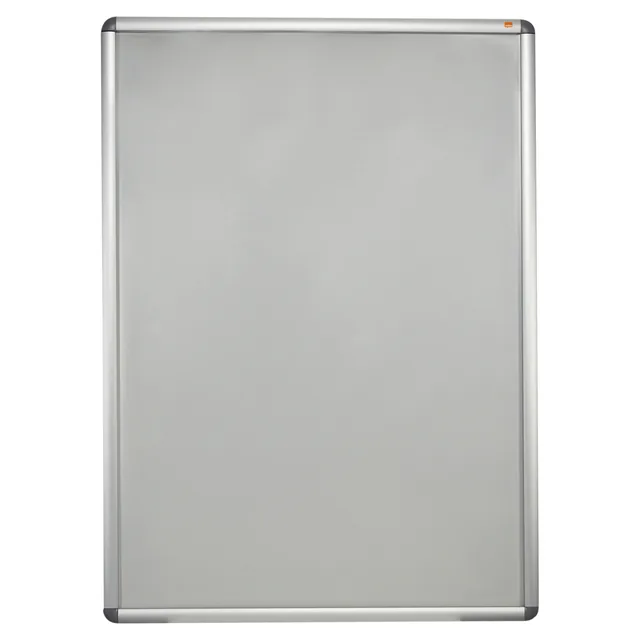 Kliklijst Nobo Essence A0 118x84cm aluminium
