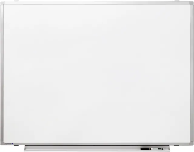 Whiteboard Legamaster prof 90x120cm magn emaille