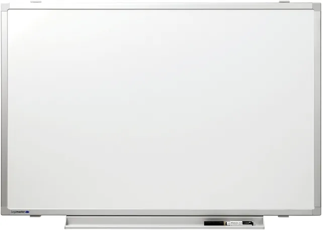 Whiteboard Legamaster prof 60x90cm magn emaille