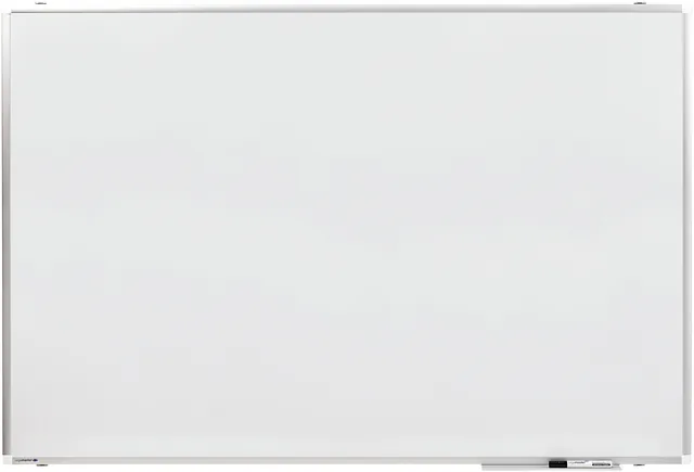 Whiteboard Legamaster Premium 120x150cm magn em