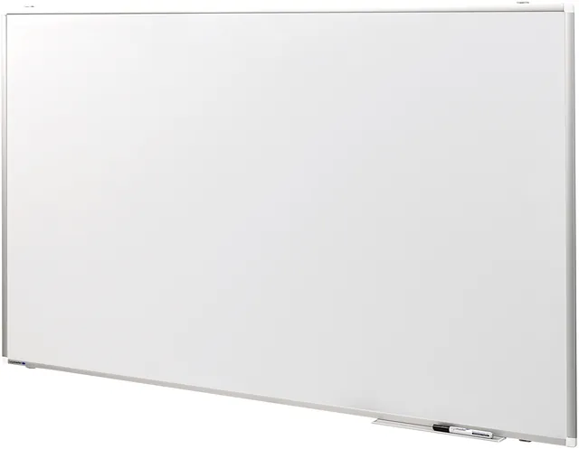 Whiteboard Legamaster Premium 120x150cm magn em