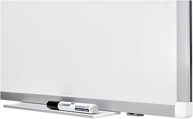 Whiteboard Legamaster Premium 120x150cm magn em
