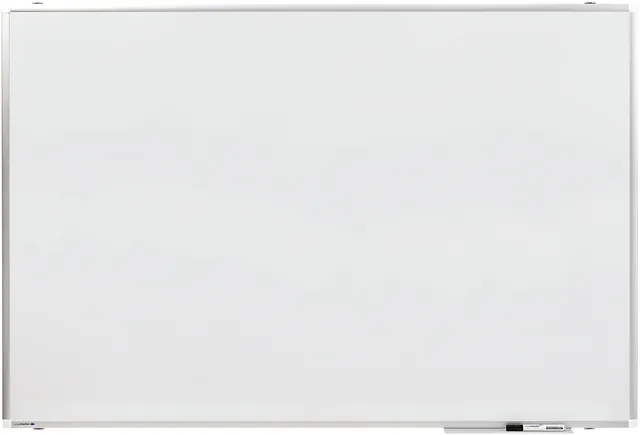 Whiteboard Legamaster Premium 100x150cm magn em