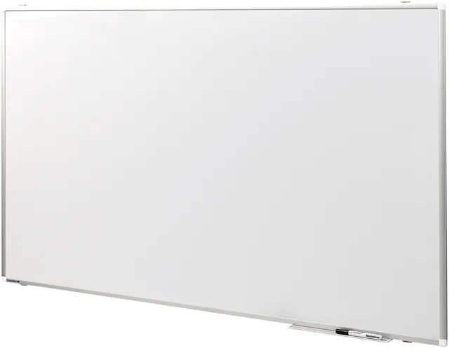 Whiteboard Legamaster Premium 100x150cm magn em