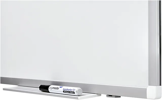 Whiteboard Legamaster Premium 100x150cm magn em