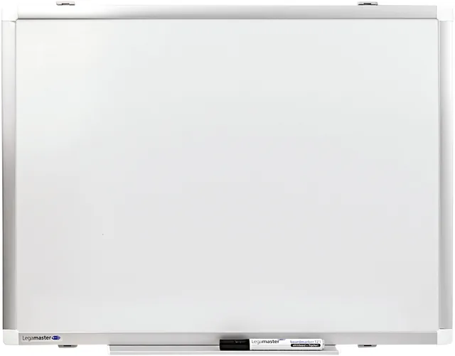 Whiteboard Legamaster Premium 45x60cm magn em