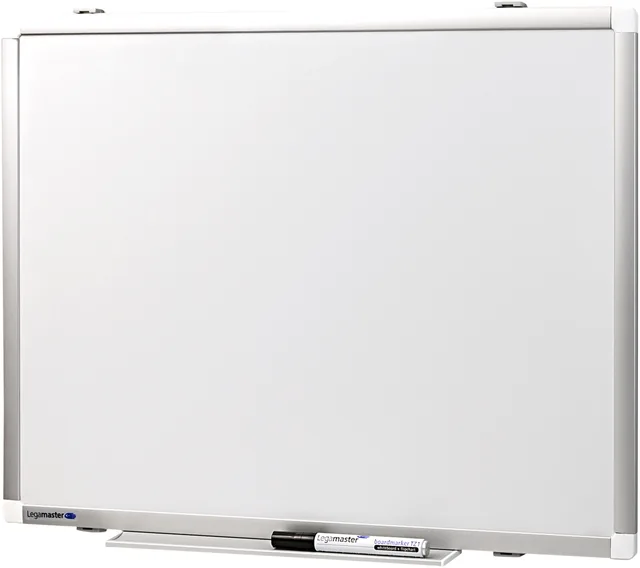 Whiteboard Legamaster Premium 45x60cm magn em