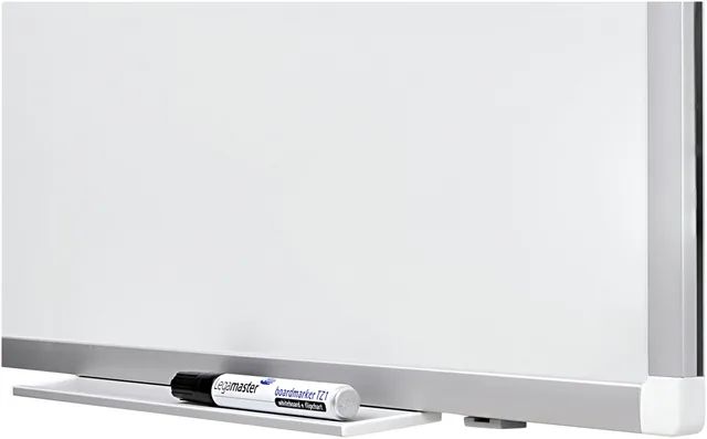 Whiteboard Legamaster Premium 45x60cm magn em