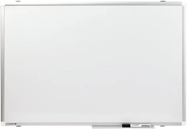 Whiteboard Legamaster Premium 60x90cm magn em